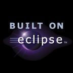 Visit Eclipse Foundation at http://www.eclipse.org